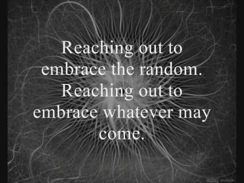 Lateralus lyrics - Tool - Lateralus