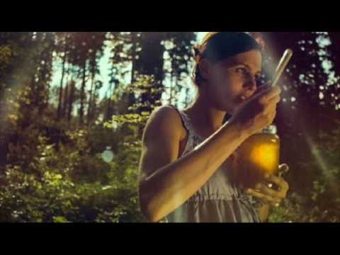 mikromusic świat oddala się odemnie