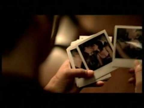 Kubb - Wicked Soul (Offical Music Video)