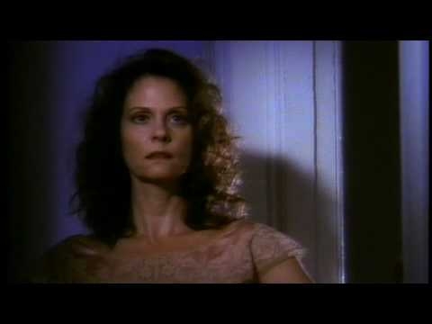 Aerosmith - Janie's Got A Gun