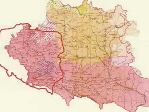 Nie chcemy komuny, nie chcemy EU, nie chcemy sierpa i młota prze