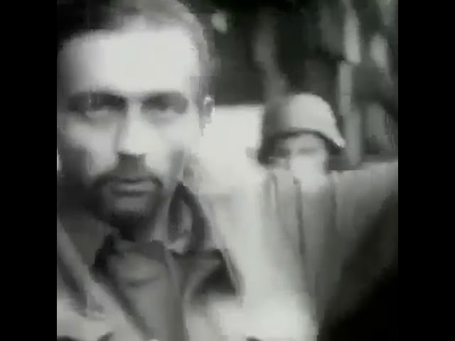 Rocznica Powstania Warszawskiego