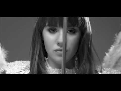 O.S.T.R. x Kali x Paluch x OSTRY (Bezimienni) x NEST BEATZ Remix - Silniejszy ( VIDEO )