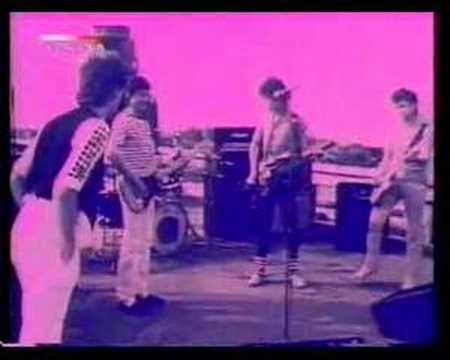 Lady Pank - Kryzysowa Narzeczona