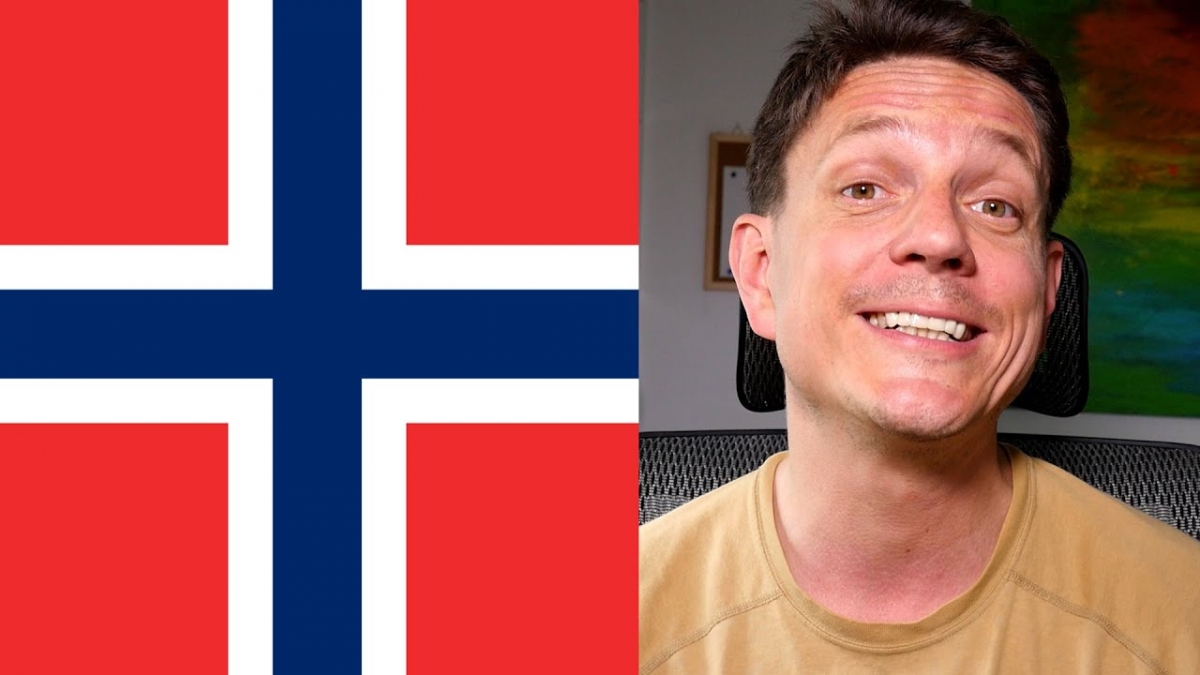 Wydalanie Polaków poza kolejnością, pieniądze z wiatru i toporne oszustwa