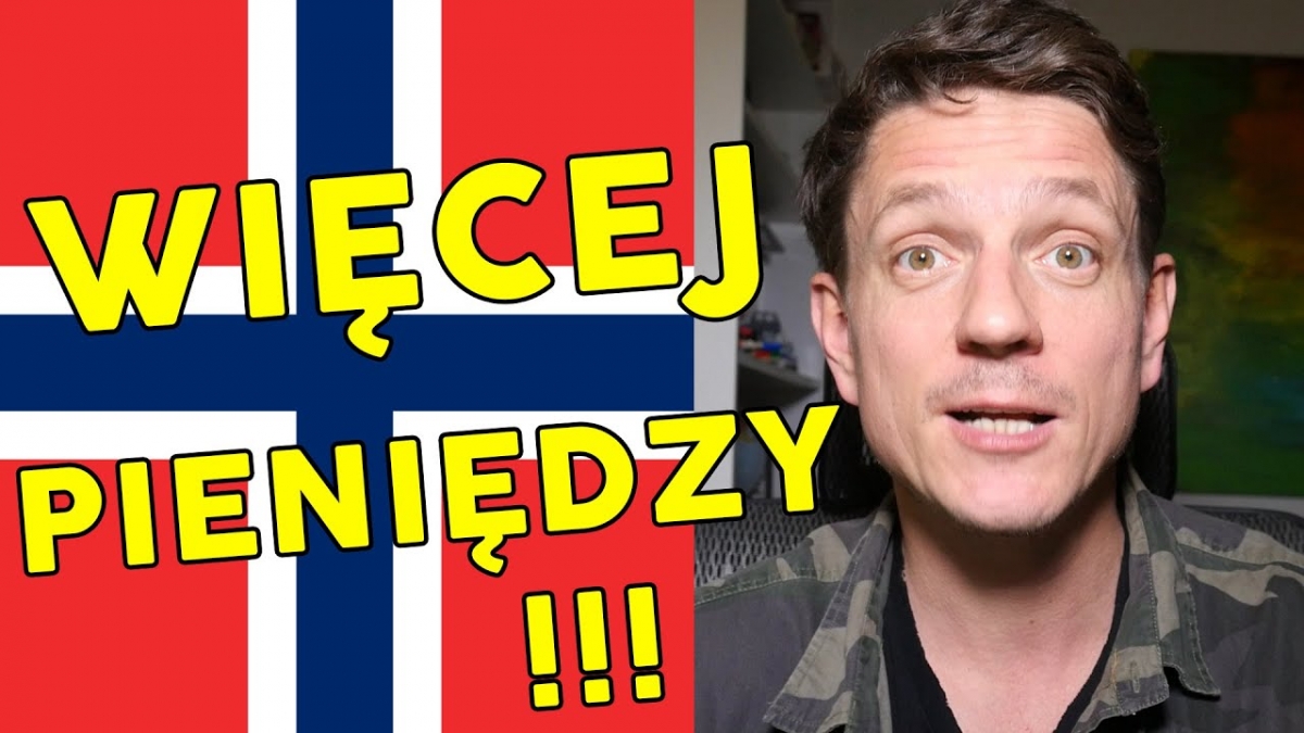 Dodatkowe pieniądze, oszustwa, węgiel i rekiny