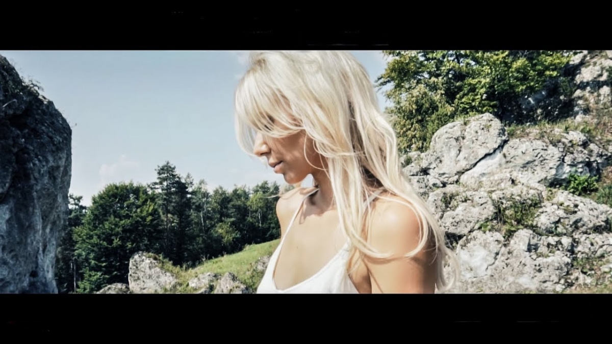 OSTRY/BEZIMIENNI - Rejs feat. Kasia Moś prod. Phono_CoZaBit