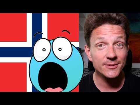 Nie wyjadą z Norwegii