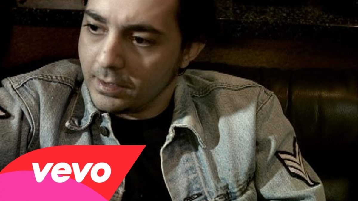 System Of A Down - Lonely Day
