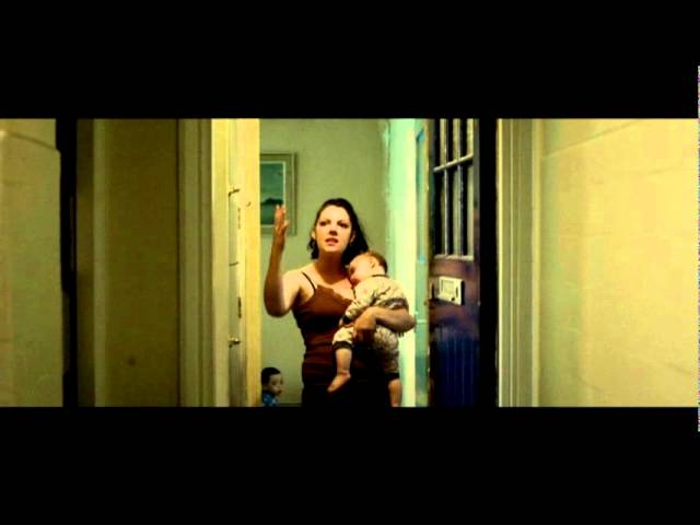 Chase & Status - Let You Go ft. Mali
