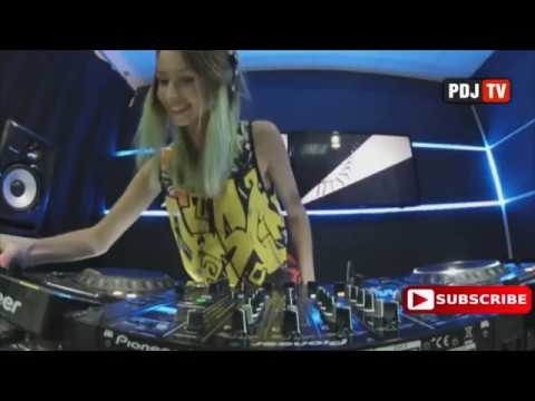 Miss Monique - Mind Games Podcast 059 (Live, Radio Intense 07.09.2016) // Progressive House