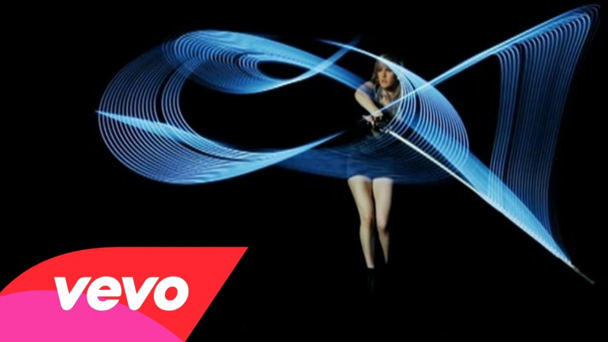 Ellie Goulding - Lights (Bassnectar Remix)