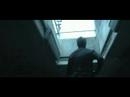 Anthem - Filo & Peri ft Eric Lumiere
