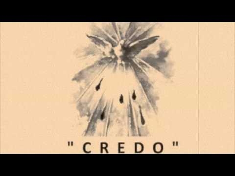 CREDO RAWICZ - Gdy brak Ci sił