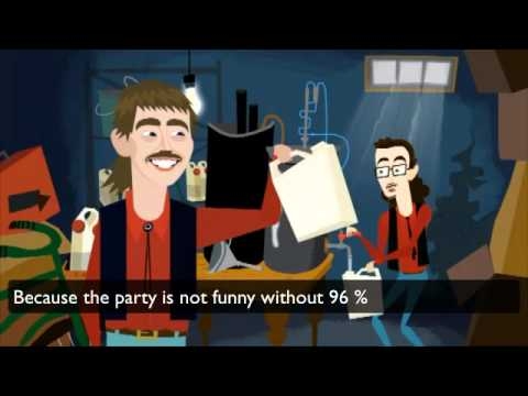 Everything you need to know about Norway (Song)