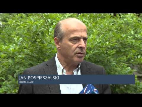 2015 05 20 PROPAGANDZIŚCI KOMOROWSKIEGO