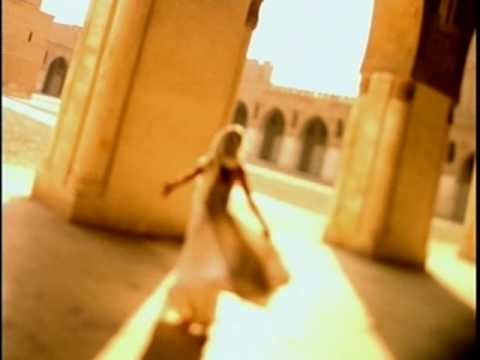 Shania Twain - The Woman In Me (Needs The Man In You)
