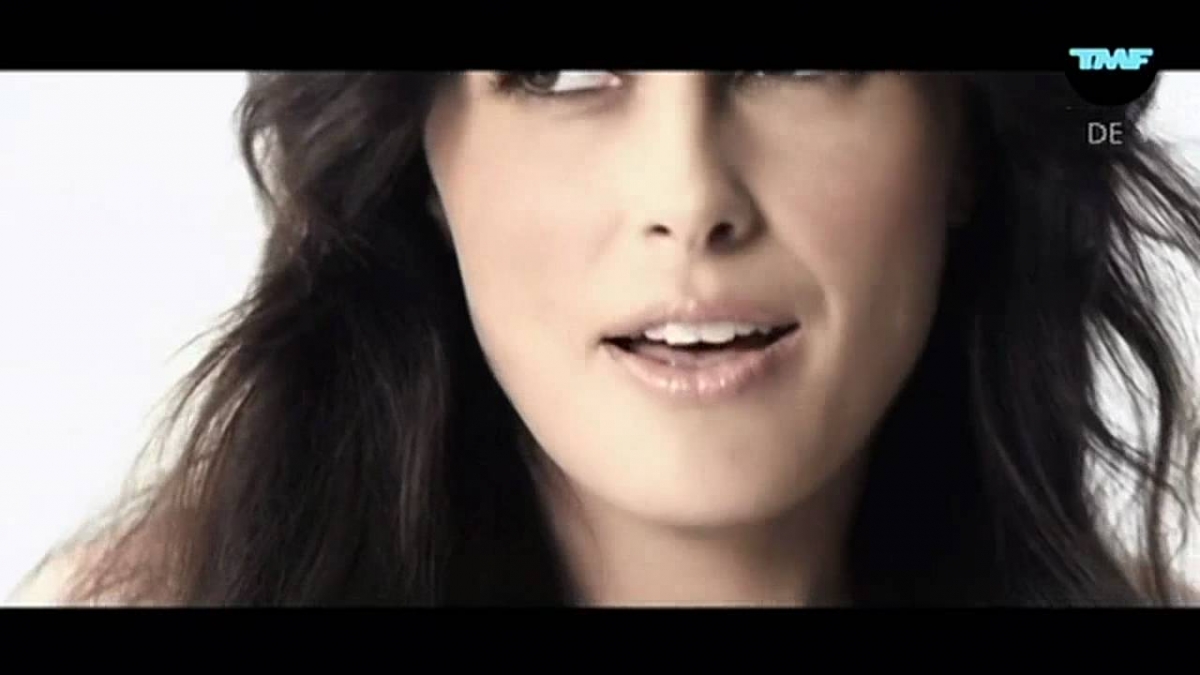 In And Out Of Love - Armin Van Buuren Ft. Sharon Den Adel  HD