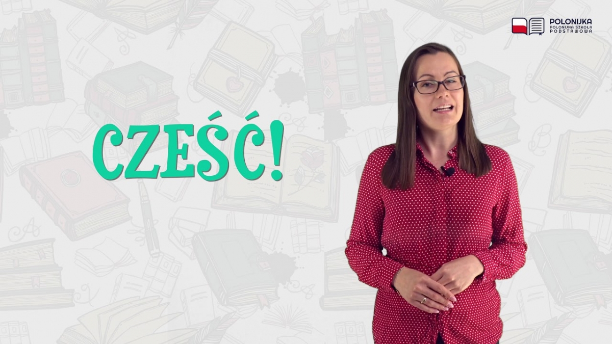 Ciekawostki językowe
