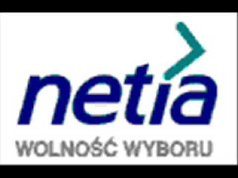 Netia genialna rozmowa z genialnym klientem
