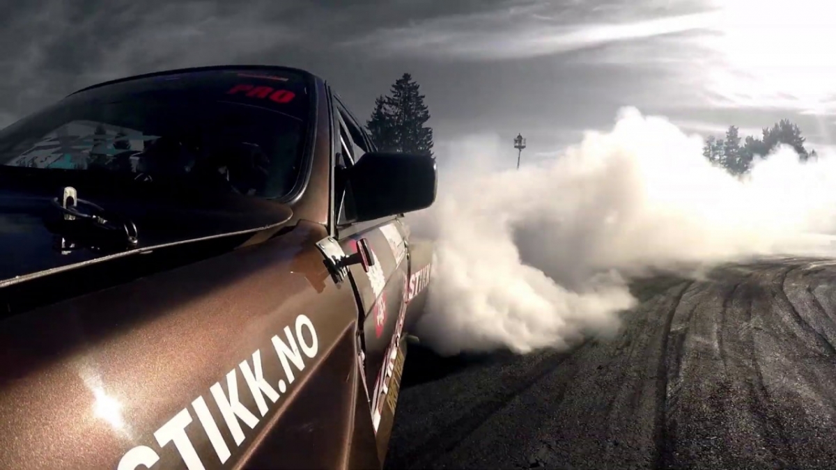  MotoPiknik 2019  PROMO