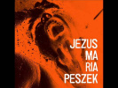 Maria Peszek - Pan nie jest moim pasterzem