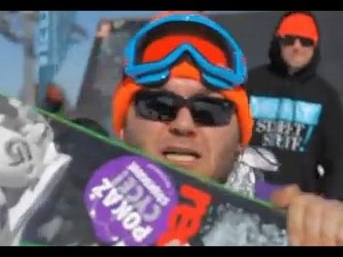 Vienio & Tony Jazzu & donGURALesko - Na zajawie (dj Technik,prod. DIES - gość TYLAS)