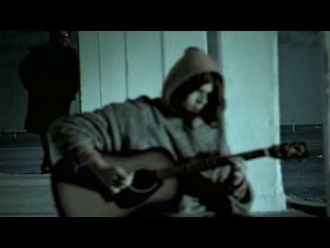 Krzysztof Krawczyk - Bo jestes ty [Official Music Video]