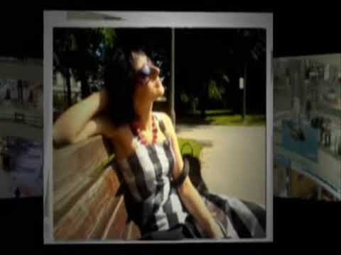 Exclusive Pick Up Artist - Stań Się Artystą Sztuki Uwodzenia Kobiet - 8 edycja, styczeń 2010!!