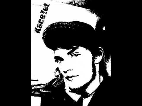 KaCeZet - Raj
