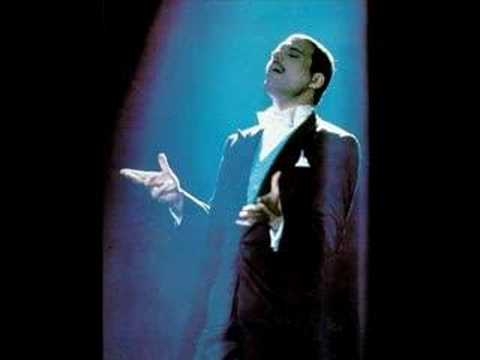 Queen - Bijou