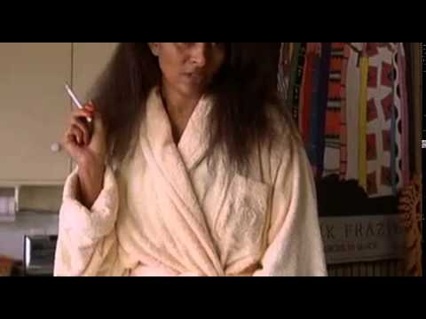 Jackie Brown - Cały Film Lektor PL