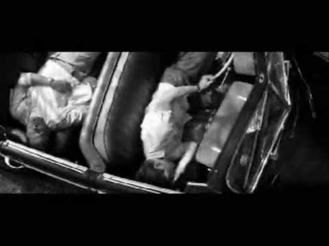 Metallica - The unforgiven ll