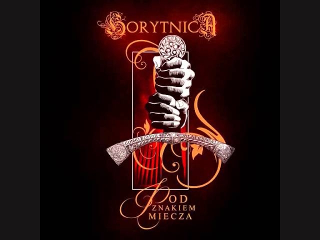 Horytnica - Skrzydła chwały - PROMO#1