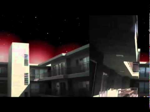 the firmament - Constellation (Ion the Prize Dubstep Remix+*RAINYMOOD)