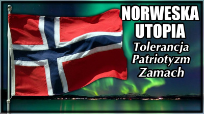 Norweska Utopia