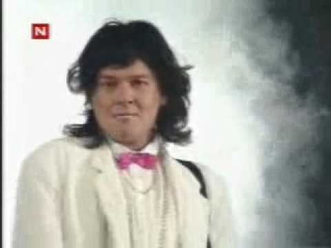 Valen TV - Modern Talking 80's
