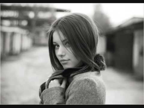 Giuseppe Ottaviani Feat. Faith- Angel