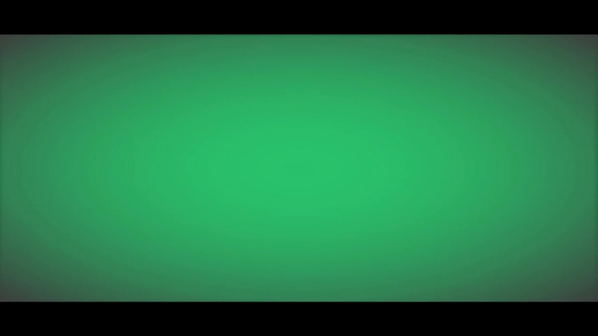 GULI - El pe dżi  (Official video) ( REMIX )