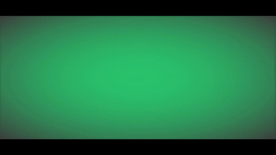 GULI - El pe dżi  (Official video) ( REMIX )
