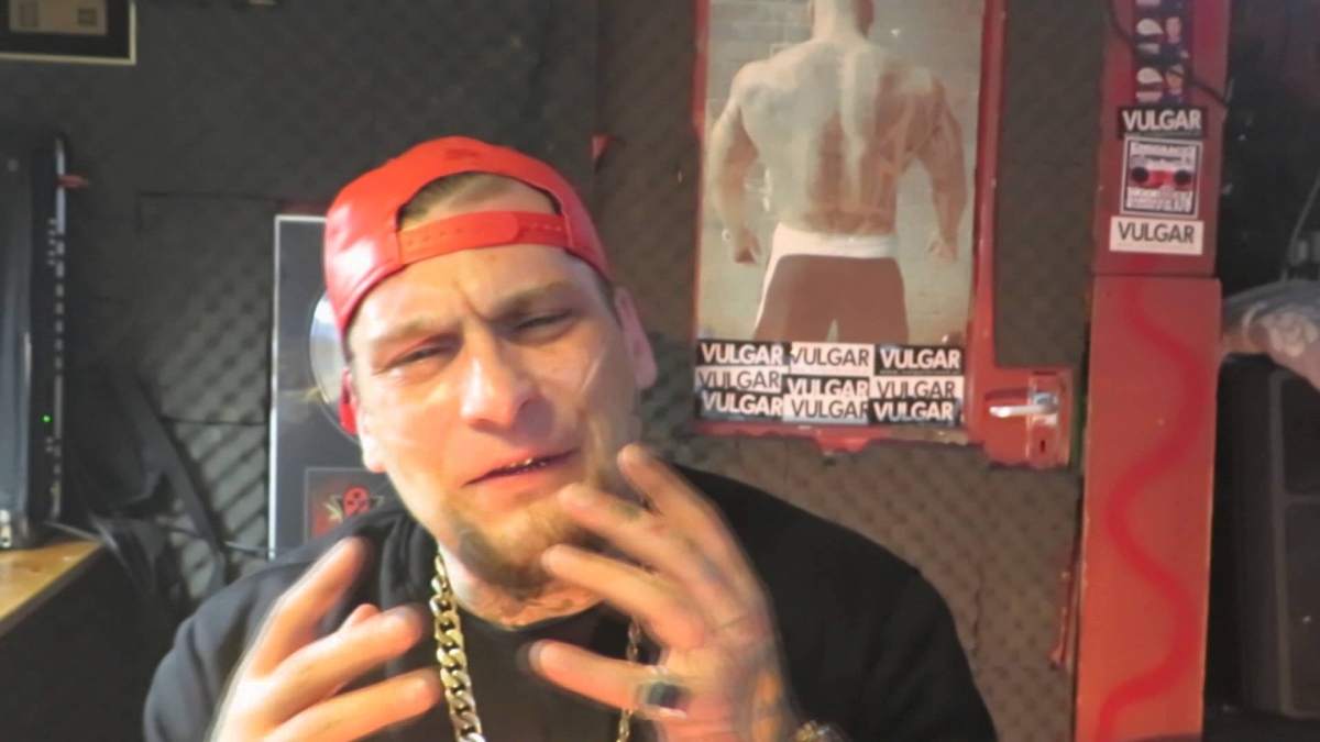 POPEK FEAT SOKOL 1 SINGIEL NIE SLYSZE NIC PROD DENIS