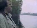 Marillion Fish Kayleigh