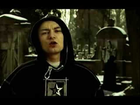 Liber Feat. Doniu - Skarby