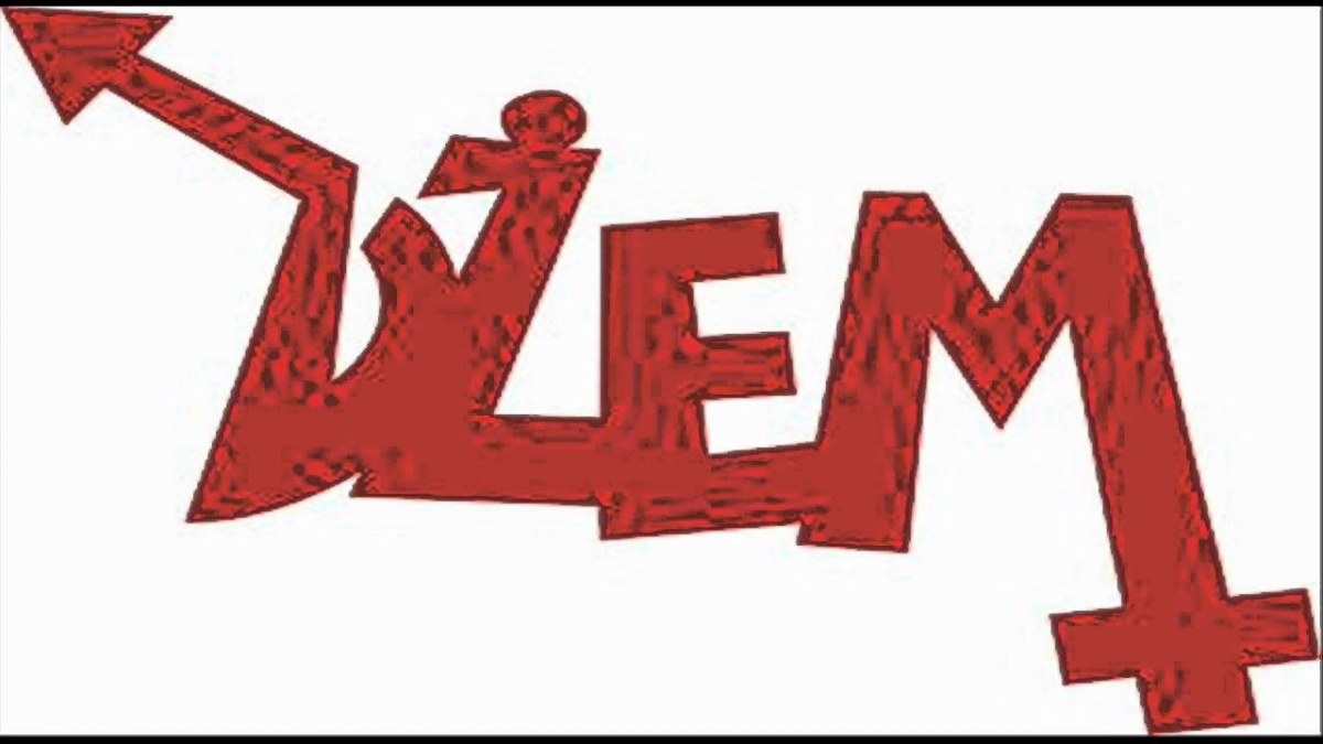 Dżem - Autsajder