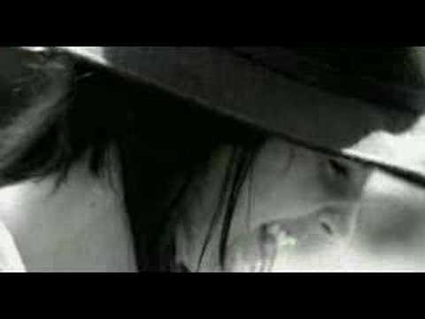 The Love Committee - Love Rules