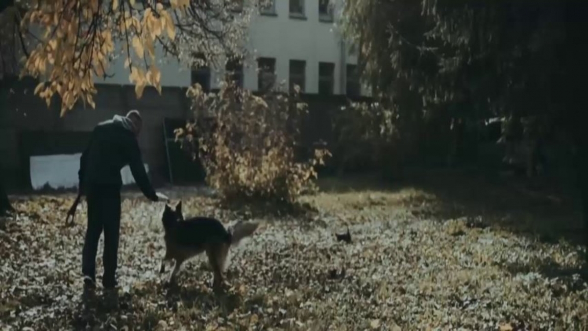 KęKę - Nigdy dość