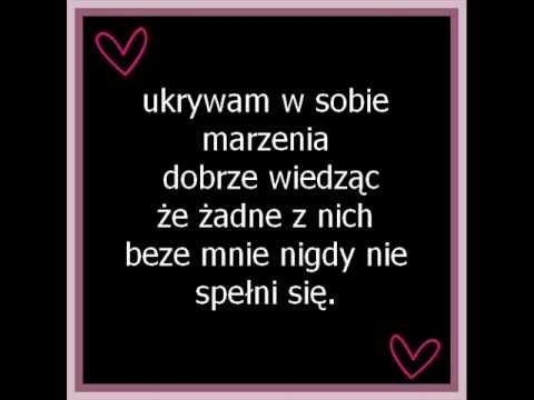 Bajm - Krótka Historia.