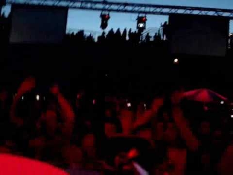 Paul Kalkbrenner - Gebrünn Gebrünn (Long Live Version!)