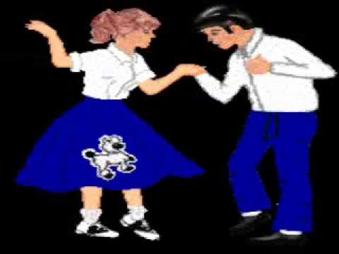 DJ WITUŚ -bo mi się .........