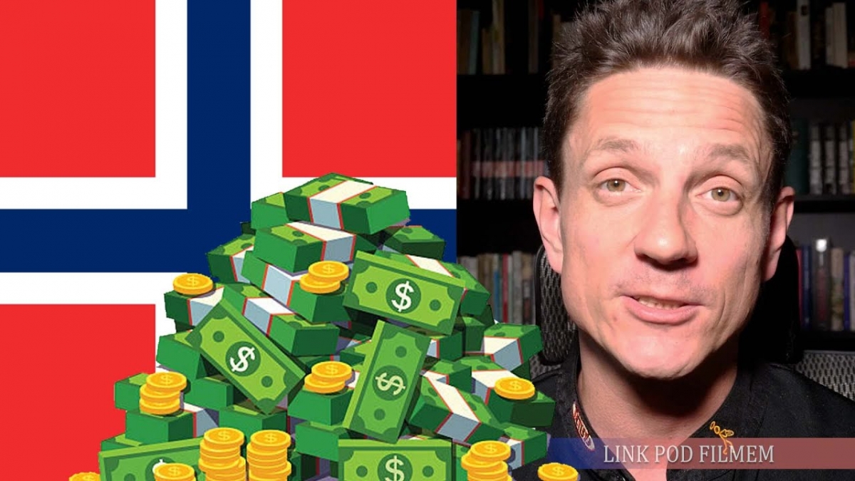 Pieniądze na 2023
